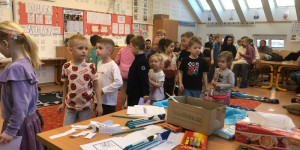 Den otevřených dveří - Odemykání 1. třídy - 1743017406_1 (57).jpg